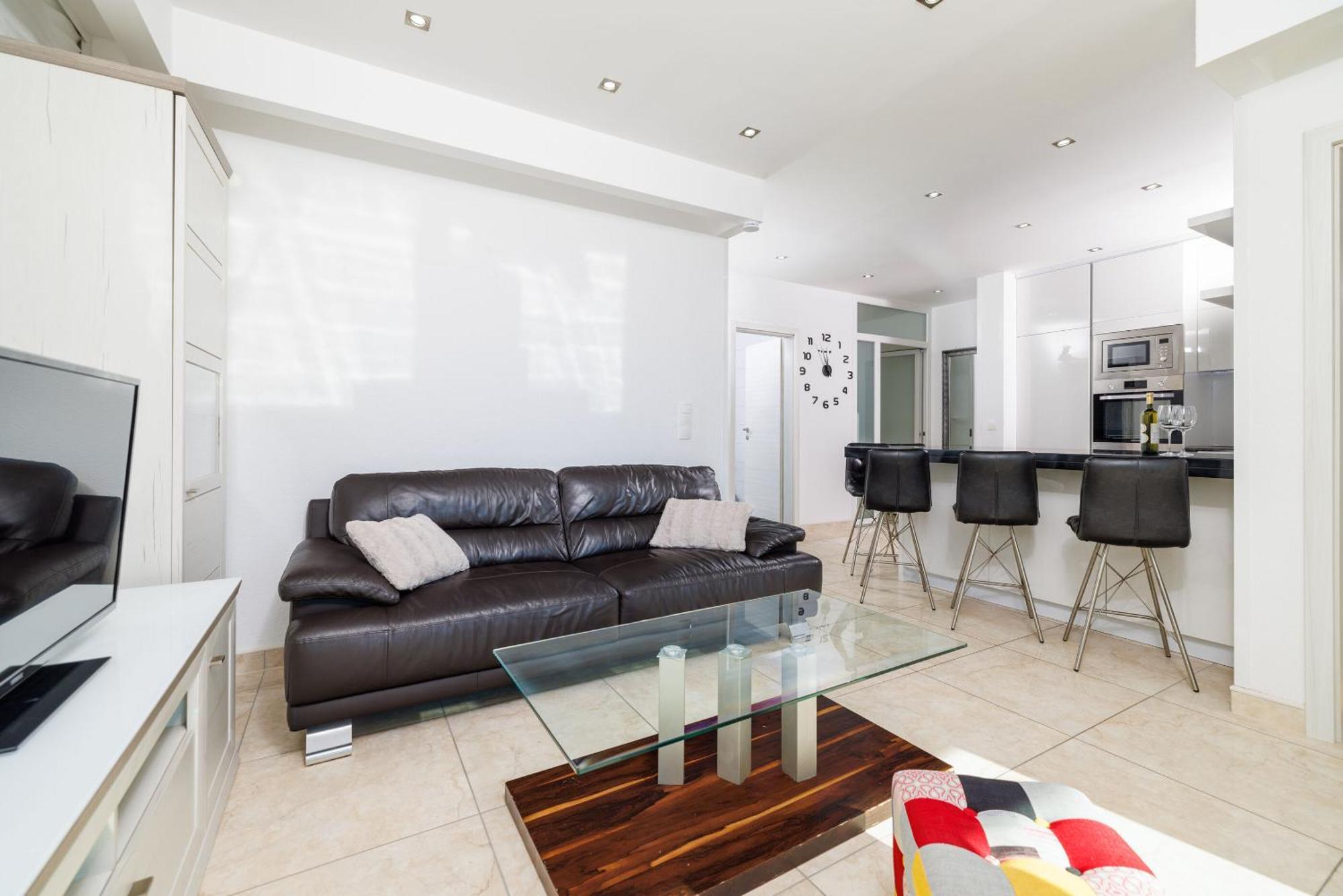 Apartment Sajo Crikvenica Zewnętrze zdjęcie